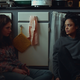 Image for article titled The best films of 2019 so far